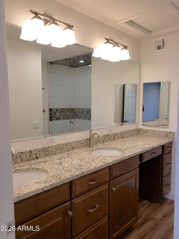 8700 E MOUNTAIN VIEW Road 2033, Scottsdale, AZ 85258