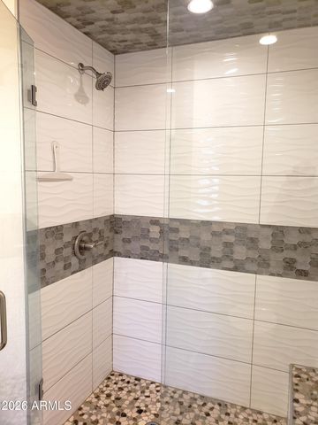 8700 E MOUNTAIN VIEW Road 2033, Scottsdale, AZ 85258