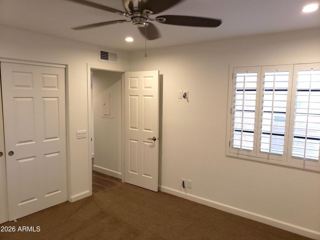 8700 E MOUNTAIN VIEW Road 2033, Scottsdale, AZ 85258
