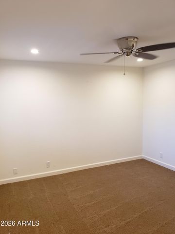 8700 E MOUNTAIN VIEW Road 2033, Scottsdale, AZ 85258