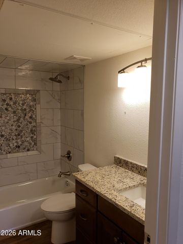 8700 E MOUNTAIN VIEW Road 2033, Scottsdale, AZ 85258