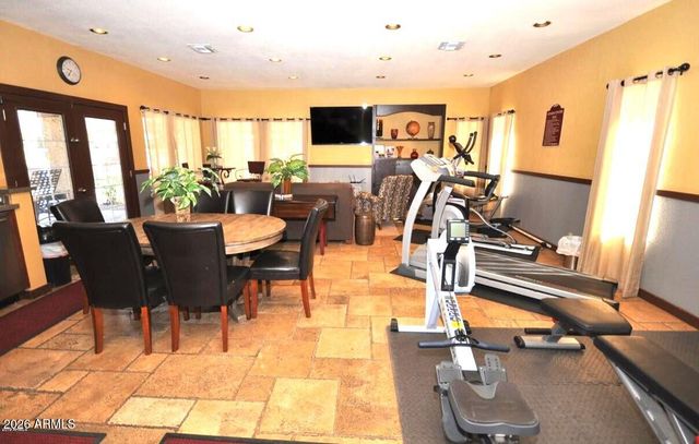 8700 E MOUNTAIN VIEW Road 2033, Scottsdale, AZ 85258