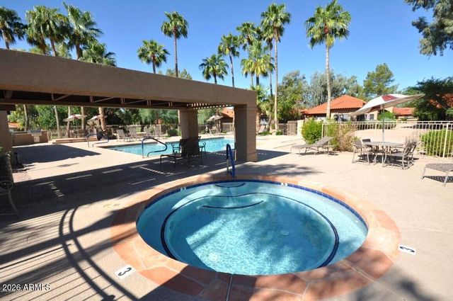 8700 E MOUNTAIN VIEW Road 2033, Scottsdale, AZ 85258