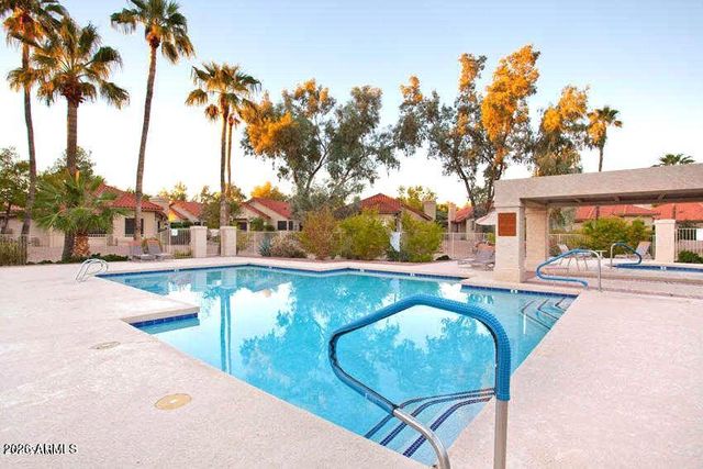 8700 E MOUNTAIN VIEW Road 2033, Scottsdale, AZ 85258
