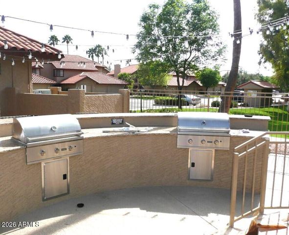 8700 E MOUNTAIN VIEW Road 2033, Scottsdale, AZ 85258
