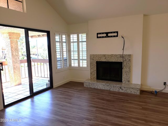 8700 E MOUNTAIN VIEW Road 2033, Scottsdale, AZ 85258
