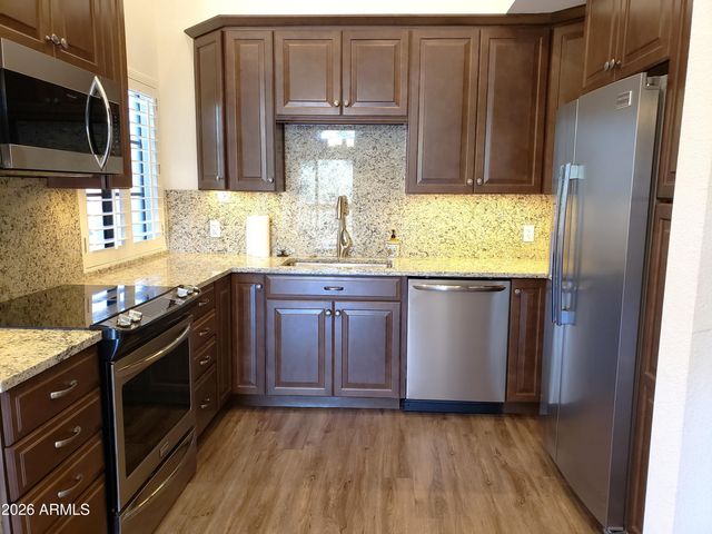 8700 E MOUNTAIN VIEW Road 2033, Scottsdale, AZ 85258