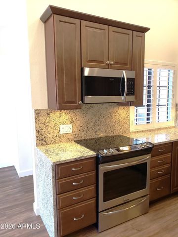 8700 E MOUNTAIN VIEW Road 2033, Scottsdale, AZ 85258