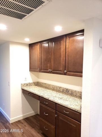 8700 E MOUNTAIN VIEW Road 2033, Scottsdale, AZ 85258
