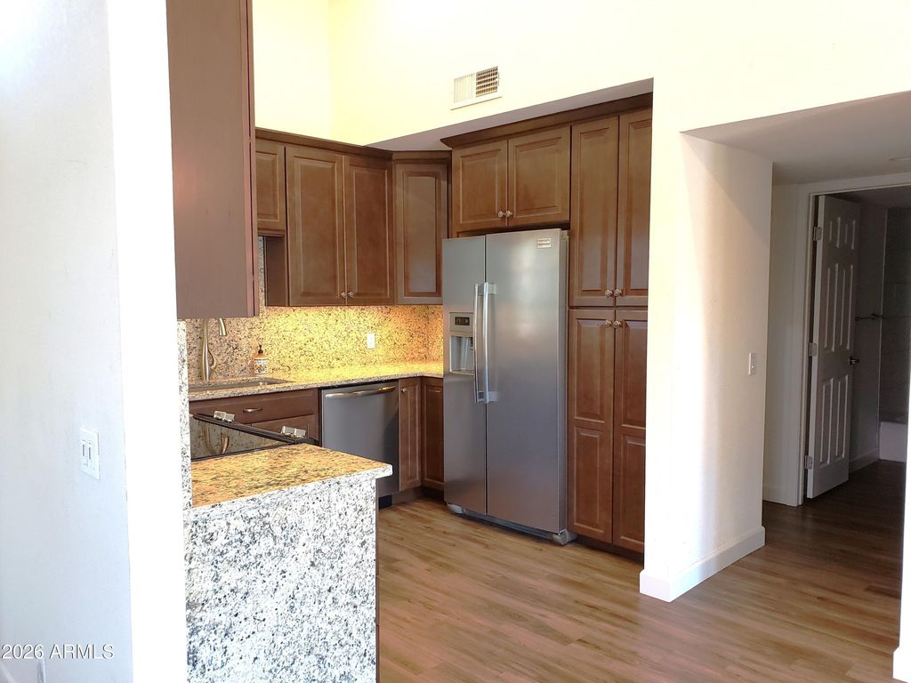 8700 E MOUNTAIN VIEW Road 2033, Scottsdale, AZ 85258 — photo 5