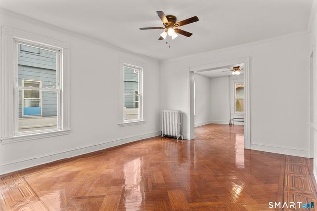 37 Johnson Street, Waterbury, CT 06710