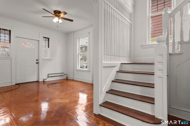 37 Johnson Street, Waterbury, CT 06710