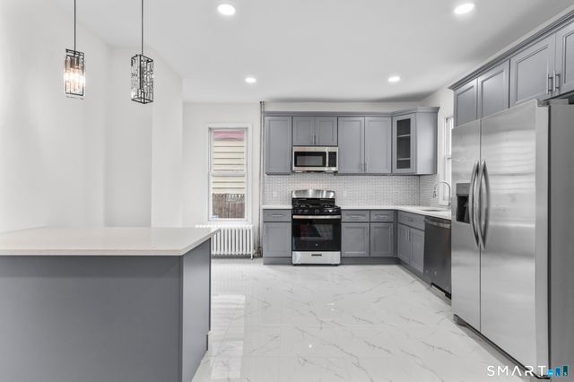 37 Johnson Street, Waterbury, CT 06710