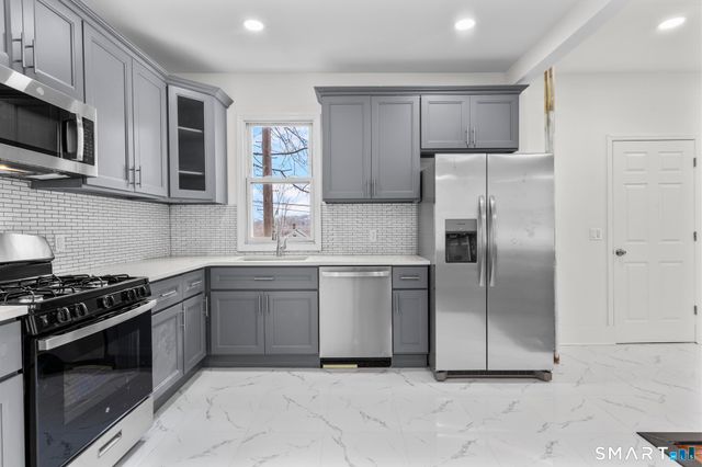 37 Johnson Street, Waterbury, CT 06710