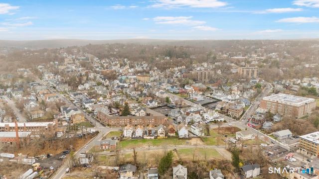 37 Johnson Street, Waterbury, CT 06710