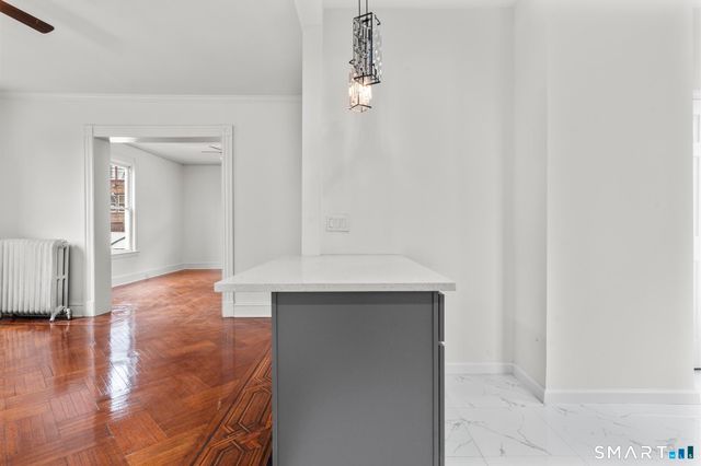 37 Johnson Street, Waterbury, CT 06710