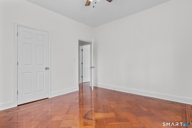 37 Johnson Street, Waterbury, CT 06710