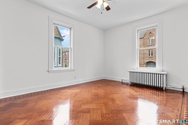 37 Johnson Street, Waterbury, CT 06710