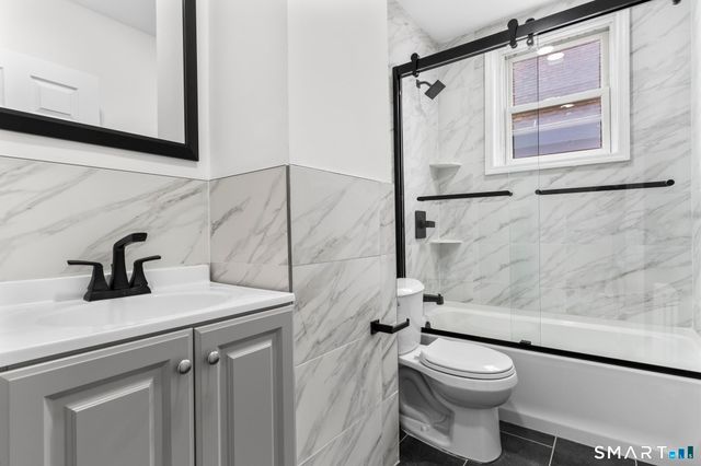 37 Johnson Street, Waterbury, CT 06710
