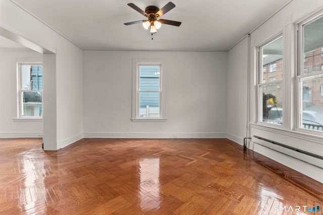 37 Johnson Street, Waterbury, CT 06710