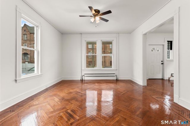 37 Johnson Street, Waterbury, CT 06710
