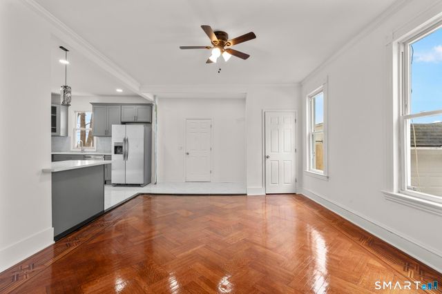 37 Johnson Street, Waterbury, CT 06710
