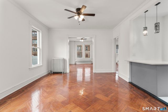 37 Johnson Street, Waterbury, CT 06710