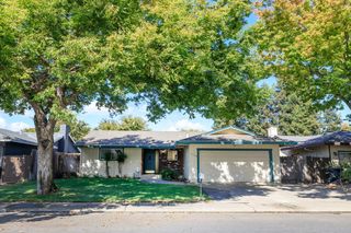 1709 Fernandes St, Modesto, CA 95355