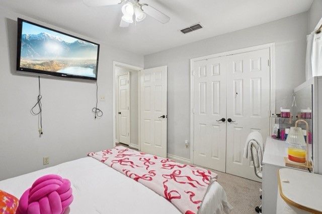 901 Wayne Trail, Azle, TX 76020