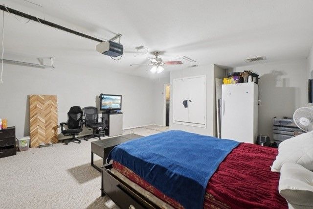 901 Wayne Trail, Azle, TX 76020