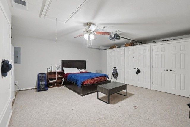 901 Wayne Trail, Azle, TX 76020