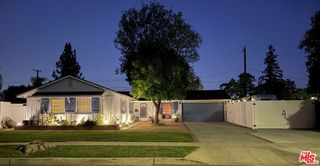 22912 Baltar Street, West Hills, CA 91304