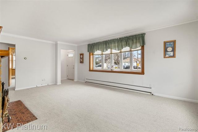 7811 Alexandria Drive, Ira, MI 48023