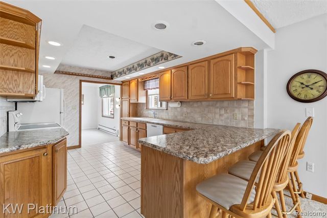 7811 Alexandria Drive, Ira, MI 48023