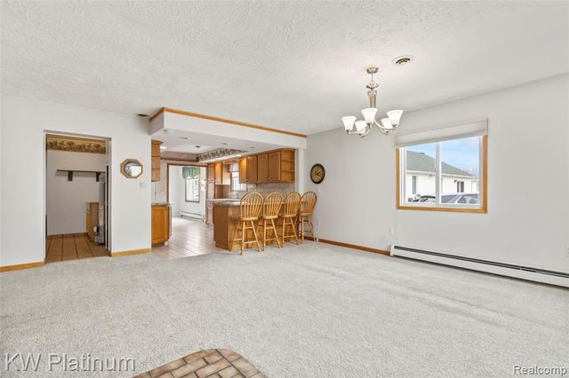 7811 Alexandria Drive, Ira, MI 48023
