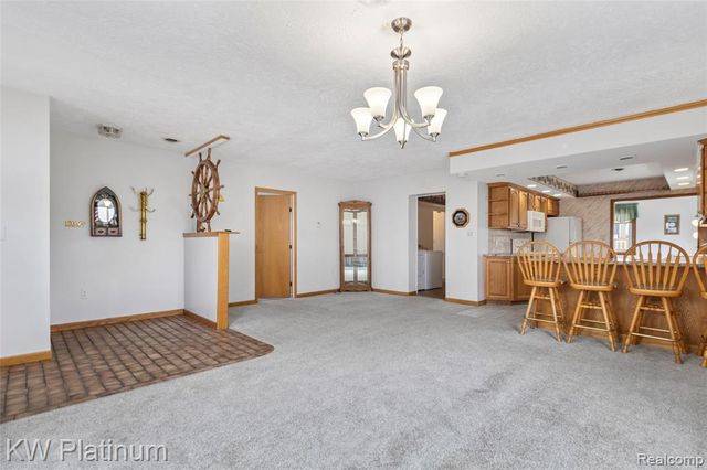 7811 Alexandria Drive, Ira, MI 48023