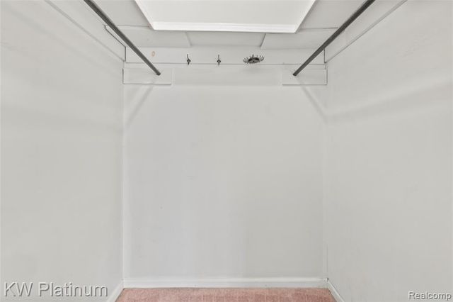 7811 Alexandria Drive, Ira, MI 48023