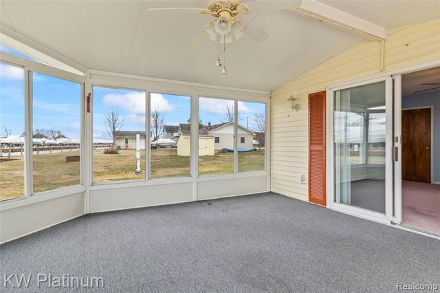 7811 Alexandria Drive, Ira, MI 48023