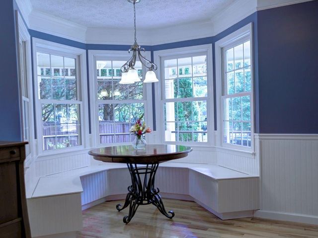 3425 Old Suttons Way, Marietta, GA 30062