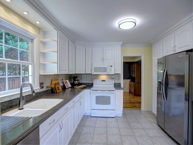 3425 Old Suttons Way, Marietta, GA 30062