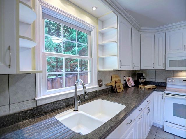 3425 Old Suttons Way, Marietta, GA 30062