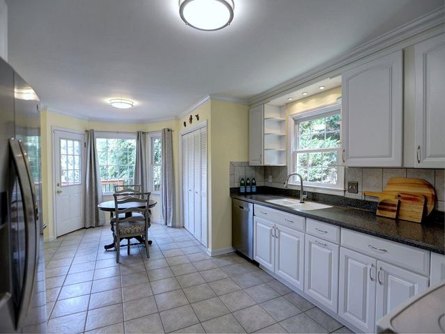 3425 Old Suttons Way, Marietta, GA 30062