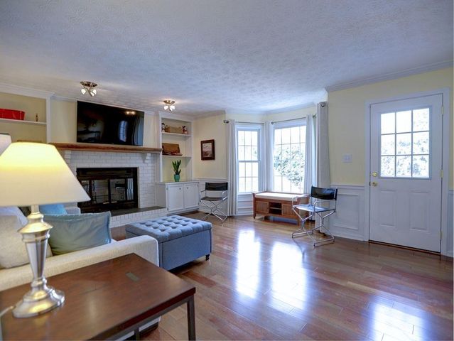3425 Old Suttons Way, Marietta, GA 30062