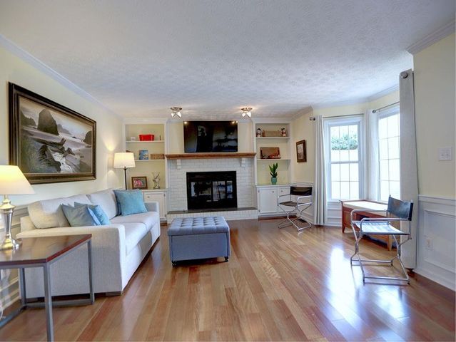 3425 Old Suttons Way, Marietta, GA 30062