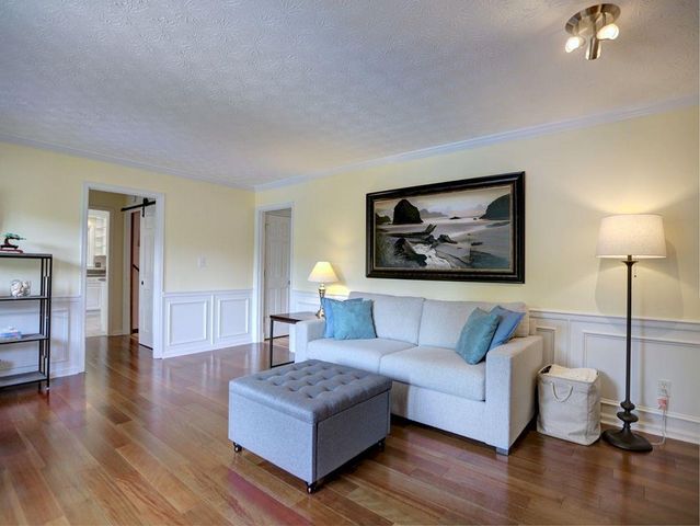 3425 Old Suttons Way, Marietta, GA 30062