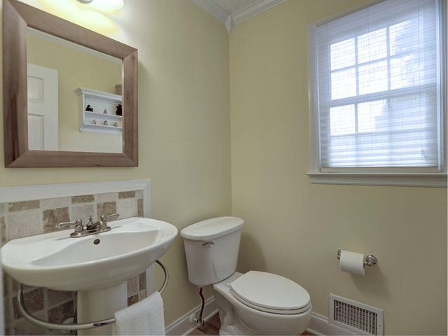 3425 Old Suttons Way, Marietta, GA 30062
