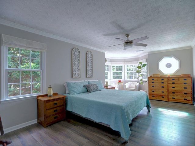 3425 Old Suttons Way, Marietta, GA 30062