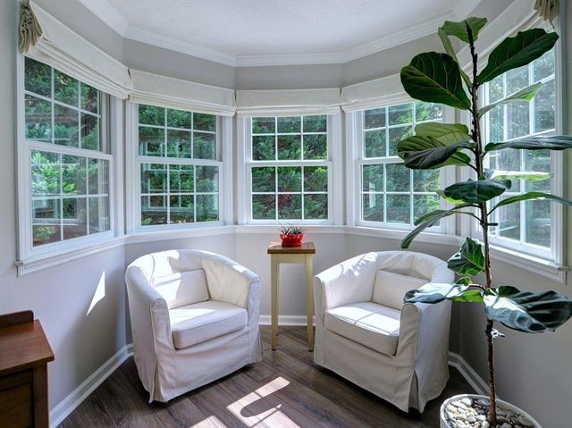 3425 Old Suttons Way, Marietta, GA 30062