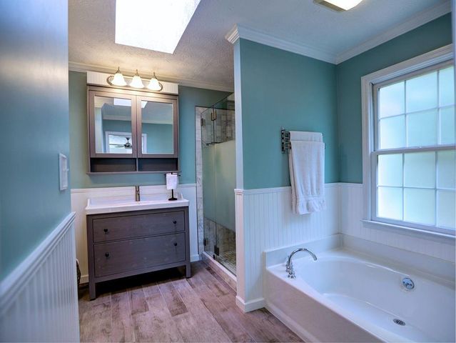 3425 Old Suttons Way, Marietta, GA 30062
