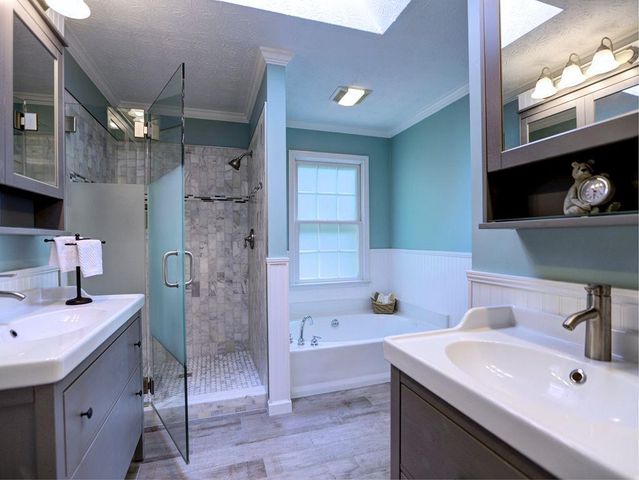 3425 Old Suttons Way, Marietta, GA 30062